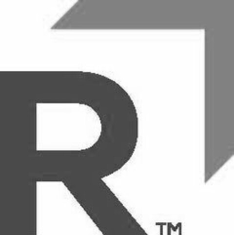 R Logo (USPTO, 29.11.2016)