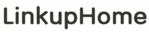 LINKUPHOME Logo (USPTO, 27.12.2016)