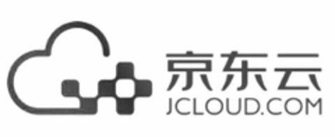 JCLOUD.COM Logo (USPTO, 29.12.2016)