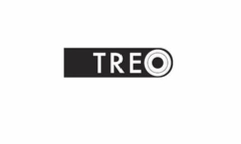 TREO Logo (USPTO, 09.05.2017)