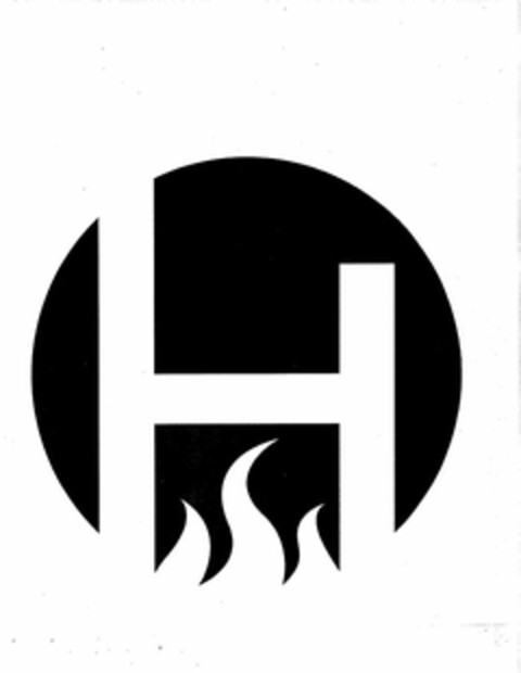 H Logo (USPTO, 17.05.2017)