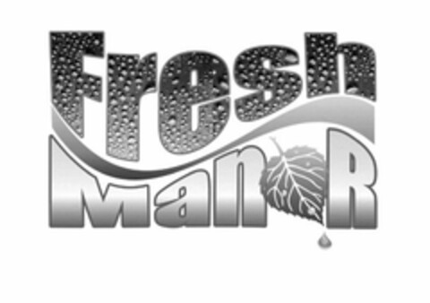 FRESH MANOR Logo (USPTO, 01.06.2017)