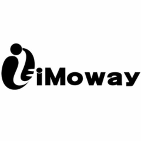 IMOWAY Logo (USPTO, 07.06.2017)