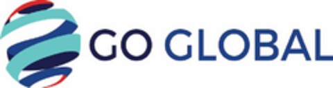 GOGLOBAL Logo (USPTO, 07/15/2017)