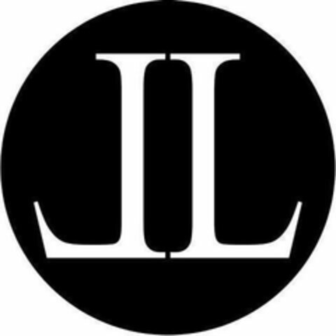 JL Logo (USPTO, 19.07.2017)