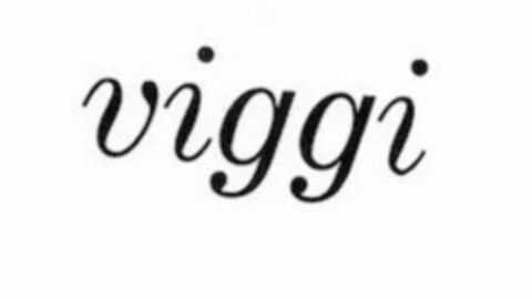 VIGGI Logo (USPTO, 01.08.2017)