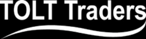 TOLT TRADERS Logo (USPTO, 12.12.2017)