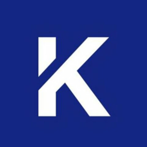 K Logo (USPTO, 18.01.2018)