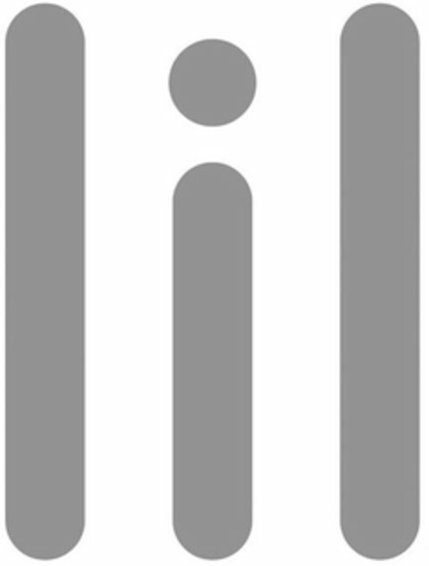 LIL Logo (USPTO, 30.01.2018)