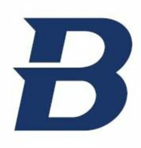 B Logo (USPTO, 06.02.2018)