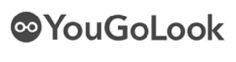 YOUGOLOOK Logo (USPTO, 22.02.2018)