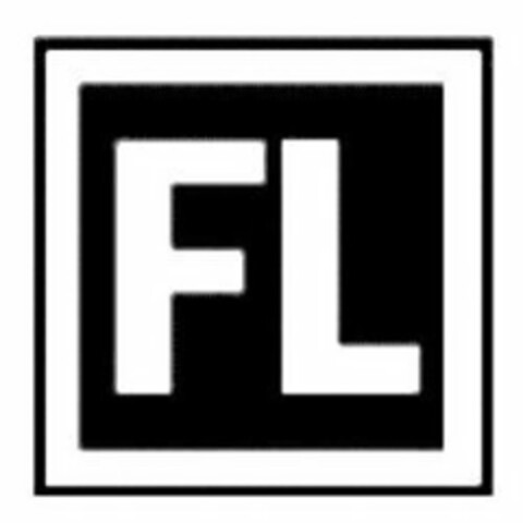 FL Logo (USPTO, 22.02.2018)