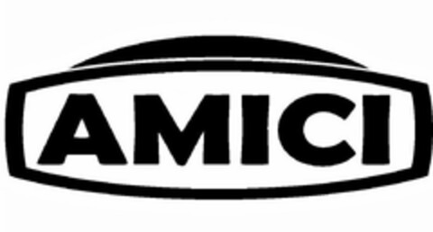 AMICI Logo (USPTO, 05.03.2018)