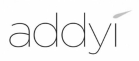 ADDYI Logo (USPTO, 08.03.2018)
