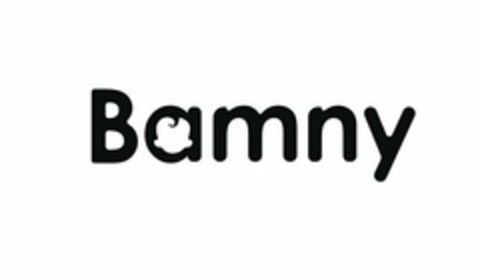 BAMNY Logo (USPTO, 09.04.2018)