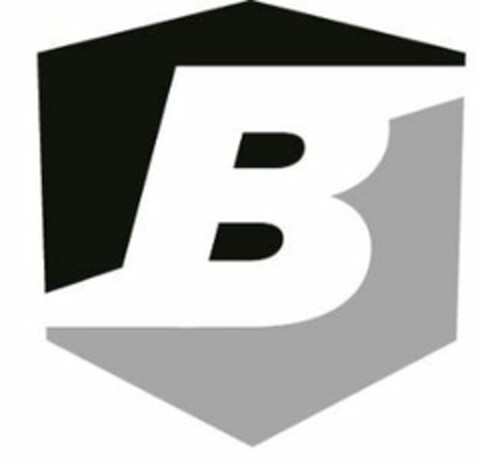 B Logo (USPTO, 05/02/2018)