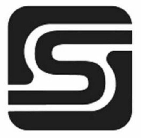 S Logo (USPTO, 06.08.2018)