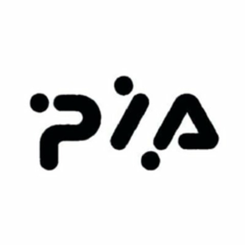 PIA Logo (USPTO, 04.02.2019)