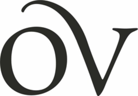 OV Logo (USPTO, 04.02.2019)