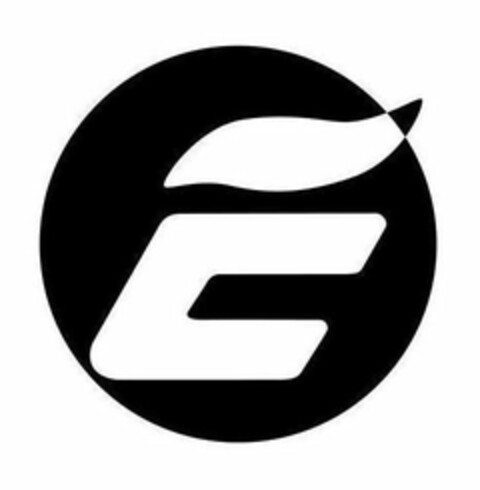 E Logo (USPTO, 03.05.2019)