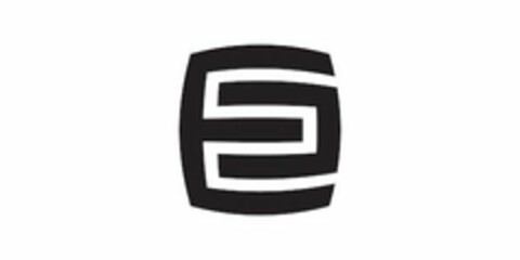 E Logo (USPTO, 07/12/2019)