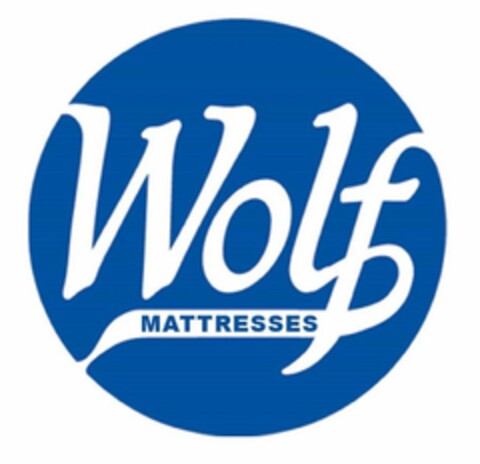 WOLF Logo (USPTO, 05.09.2019)