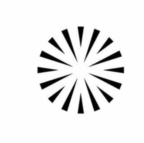  Logo (USPTO, 18.09.2019)