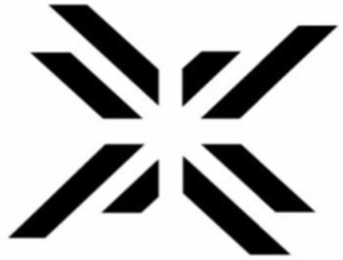X Logo (USPTO, 27.09.2019)