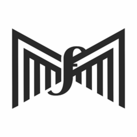 MF Logo (USPTO, 13.11.2019)