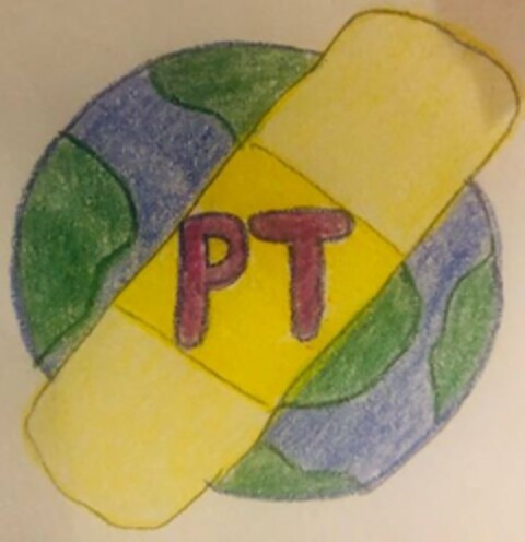 PT Logo (USPTO, 29.11.2019)