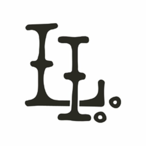 L.I. Logo (USPTO, 05.12.2019)