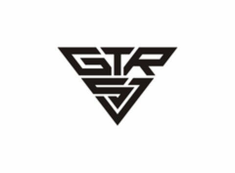 GTRSJ Logo (USPTO, 12/23/2019)