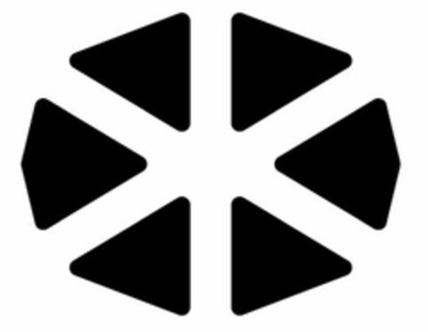 Logo (USPTO, 14.01.2020)
