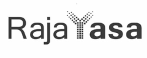 RAJAYASA Logo (USPTO, 20.01.2020)