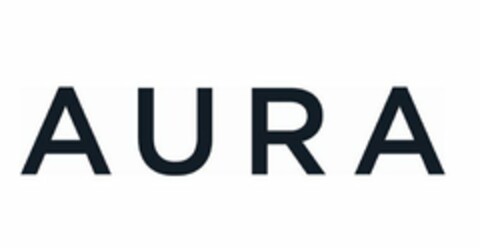 AURA Logo (USPTO, 05.02.2020)
