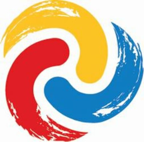  Logo (USPTO, 19.02.2020)