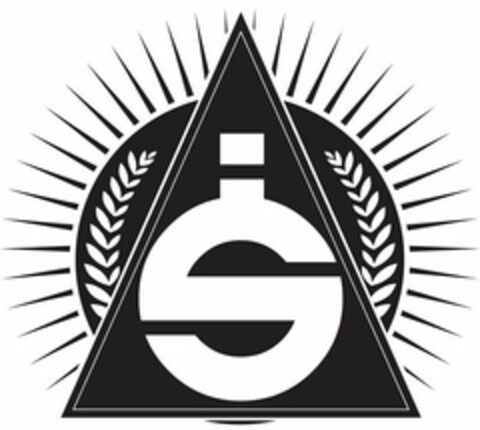 SI Logo (USPTO, 13.03.2020)