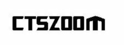 CTSZOOM Logo (USPTO, 04/30/2020)