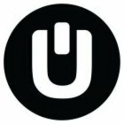 U Logo (USPTO, 04.05.2020)