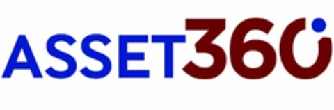 ASSET360 Logo (USPTO, 19.05.2020)