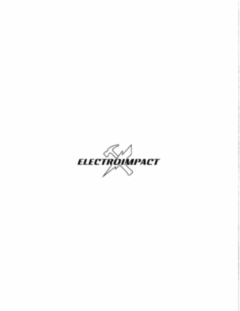 ELECTROIMPACT Logo (USPTO, 23.06.2020)