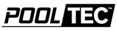 POOLTEC Logo (USPTO, 15.07.2020)