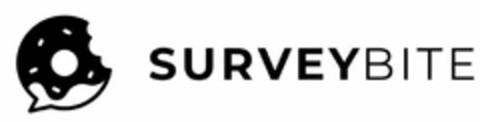 SURVEYBITE Logo (USPTO, 07/20/2020)