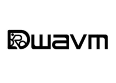 DWAVM Logo (USPTO, 09.09.2020)