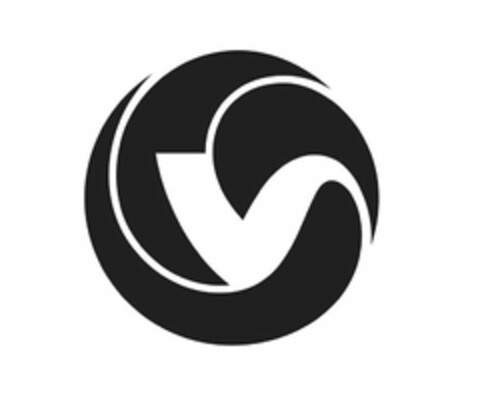 V Logo (USPTO, 09/10/2020)