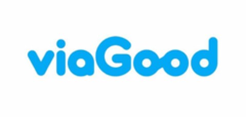 VIAGOOD Logo (USPTO, 09/14/2020)