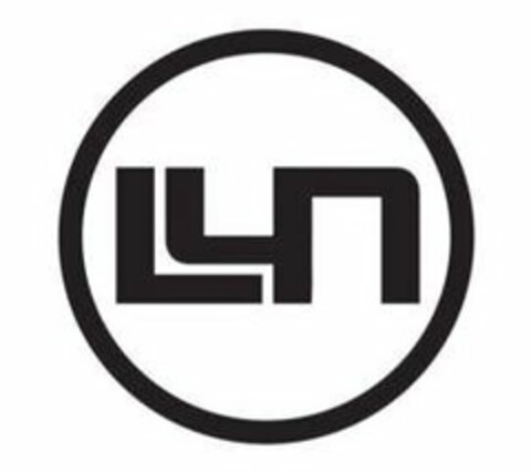 L4N Logo (USPTO, 18.09.2020)