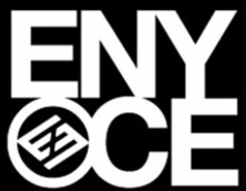 ENYCE EE Logo (USPTO, 21.09.2009)