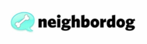 NEIGHBORDOG Logo (USPTO, 17.05.2010)