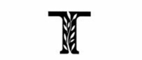 T Logo (USPTO, 09/21/2010)